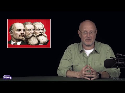 Постиндустриальная смузярня.