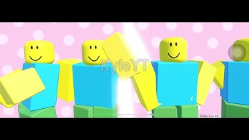 Intro đầu tiên của mình mong mọi người thích 