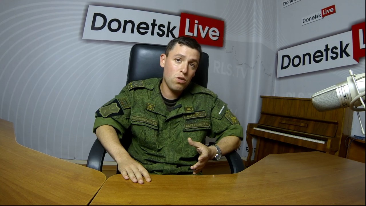 Карина мелконян максим