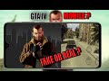 GTA 4 ON MOBILE TRUE OR FAKE ? | WHY GTA 4 WILL NEVER BE RELEASED ON MOBILE