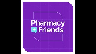 Pt. 8 Live At Amcp Annual 2024 Unlocking Your Pharmacy Potential With Our Residency Program