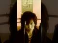 #pierrot #ピエロ #ヴィジュアル系 #v系 #visualkei