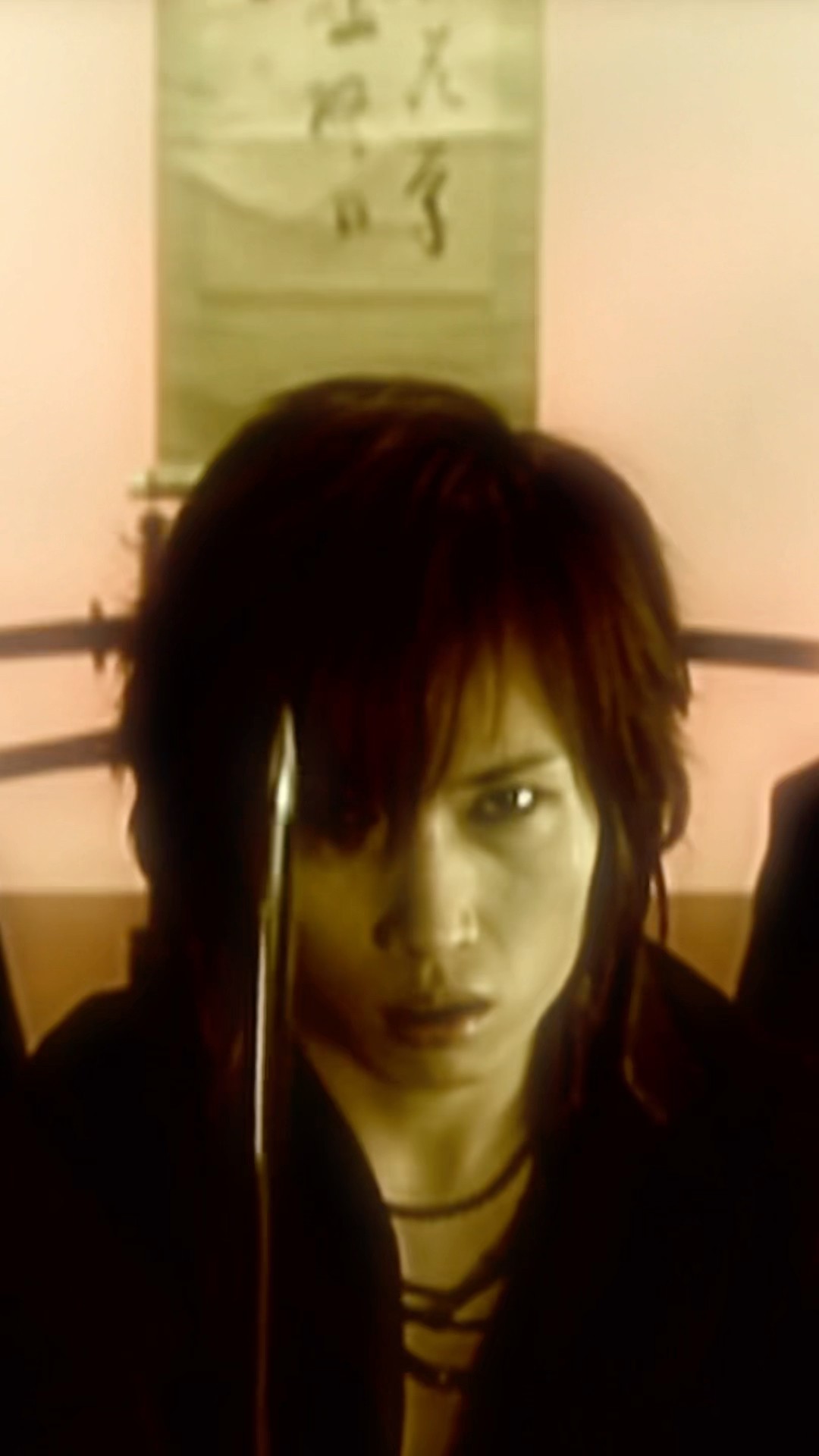 pierrot #ピエロ #ヴィジュアル系 #v系 #visualkei - YouTube