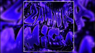 Download Lagu ZAMIGA MIGA (SPEED UP) MP3