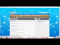 Roblox How To Report
