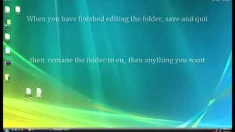 How to rename items in minecraft-(Illightening)