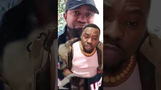 WAHALA] ATITI DON SCATTER DEM WOTOWOTO NOR BE SMALL THING OHH