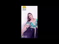 سماح جلول لباس الجبة سماح جلول لباس الجبة