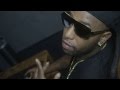 Lil' Wil - Back in the studio working on sophomore album