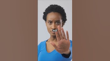 Unlock Your Potential: The Power of Saying No!