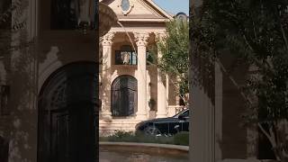 Mega Mansion Inside One Of The Most Insane Luxury Homes Ever