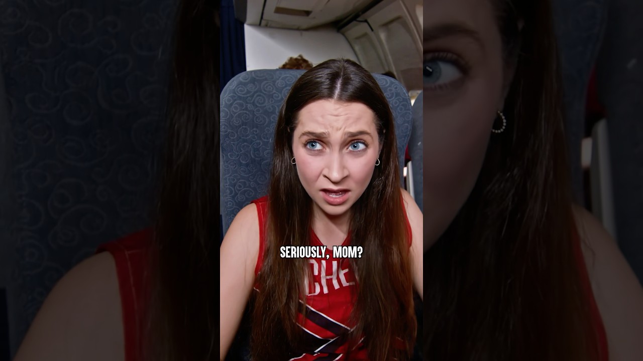 МАМА-ВЕРТОЛЕТ усваивает урок