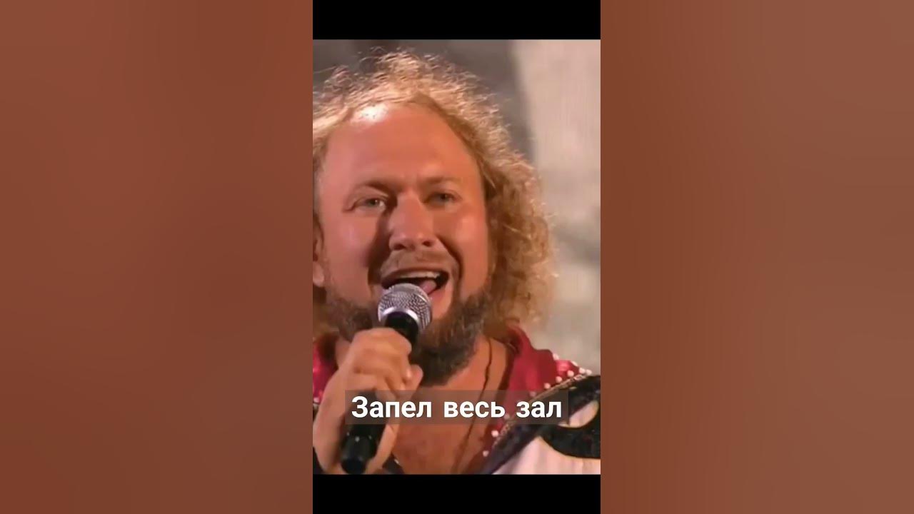 Бабкины внуки #бабкинывнуки - YouTube