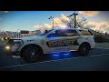 DavidLGaming - GTA 5 Roleplay | FiveM (PC) [ LIVE 🔴] 534 (CBSO)