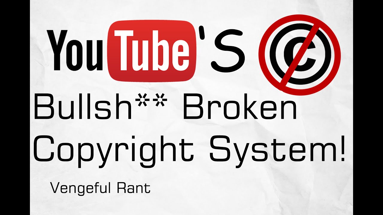 Can t we broken. Youtube watermark. Video watermark youtube. Subscribe лого. Watermark for youtube.