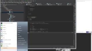 grid runner (warmups - java) Profile