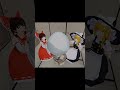 お餅
