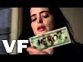 Jessica jones saison 3 bande annonce vf 2019 marvel