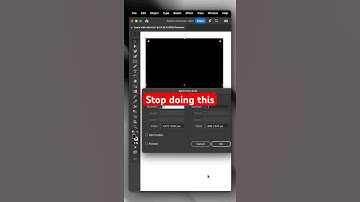 Create Bentos like this #adobeillustrator #design