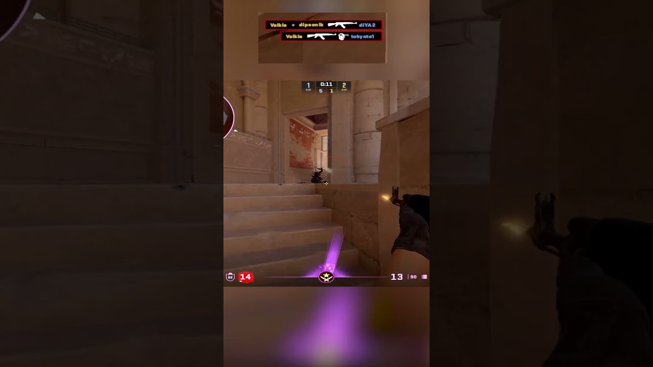 4k with spray transfer 