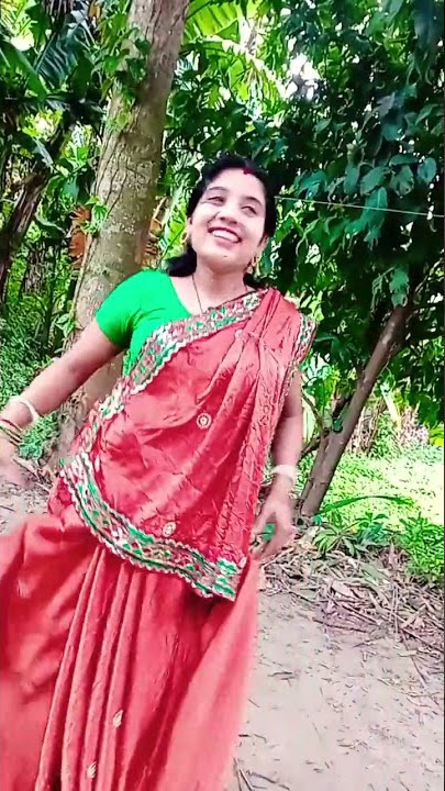 jatakhusi prem koro biye korona।।#shorts