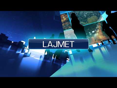 Lajmet 26082026