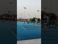 Lahore Karachi National Stadium Table Tennis Match Follow Me All Friend mp3