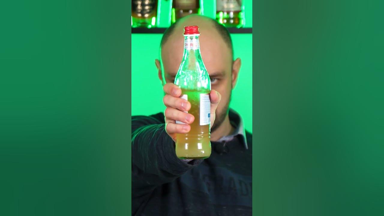 bull-shot-with-real-beef-broth-shorts-youtube