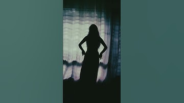 Thumbnail of Badal Barsa bijuli ⛈️#badalbarsabijuli #viralvideo #dance #newtrending