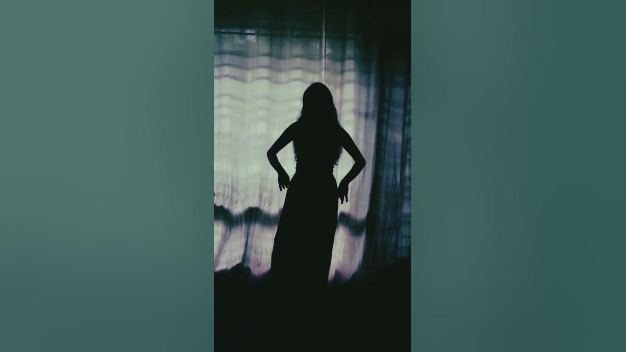 Badal Barsa bijuli ⛈️#badalbarsabijuli #viralvideo #dance #newtrending Badal Barsa bijuli ⛈️#badalbarsabijuli #viralvideo #dance #newtrending