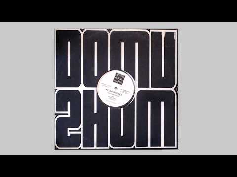 KC Da Rookee - Got That Thang (Vocal + Instrumental) - 1999 Showdown Records - DJ Desue - 12" Vinyl
