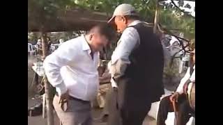 Davul Zurna Kirikkale Keski̇nli̇ Bi̇lal Maral 20