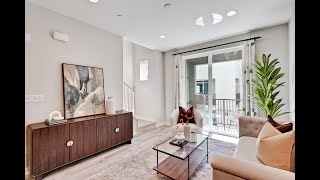 1405 Coyote Creek Way Milpitas, CA | ColdwellBankerHomes.com