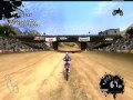 Baja 1000 on Bike