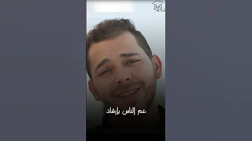 صلى الله على طه Salla Allah Ala Taha 