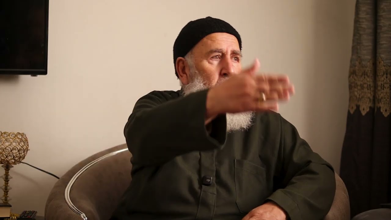 على من يجب الصوم ( ١ )