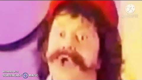 Everything Has Turned Into Shokus Video Add Round 1