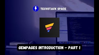 Introduction to GemPages - How to build a Landing Page Website (Tutorial)
