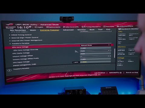 Video: Cum Se Reduce Sarcina Pe CPU