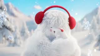 Targetu  2025 Commercial 23take 1122425