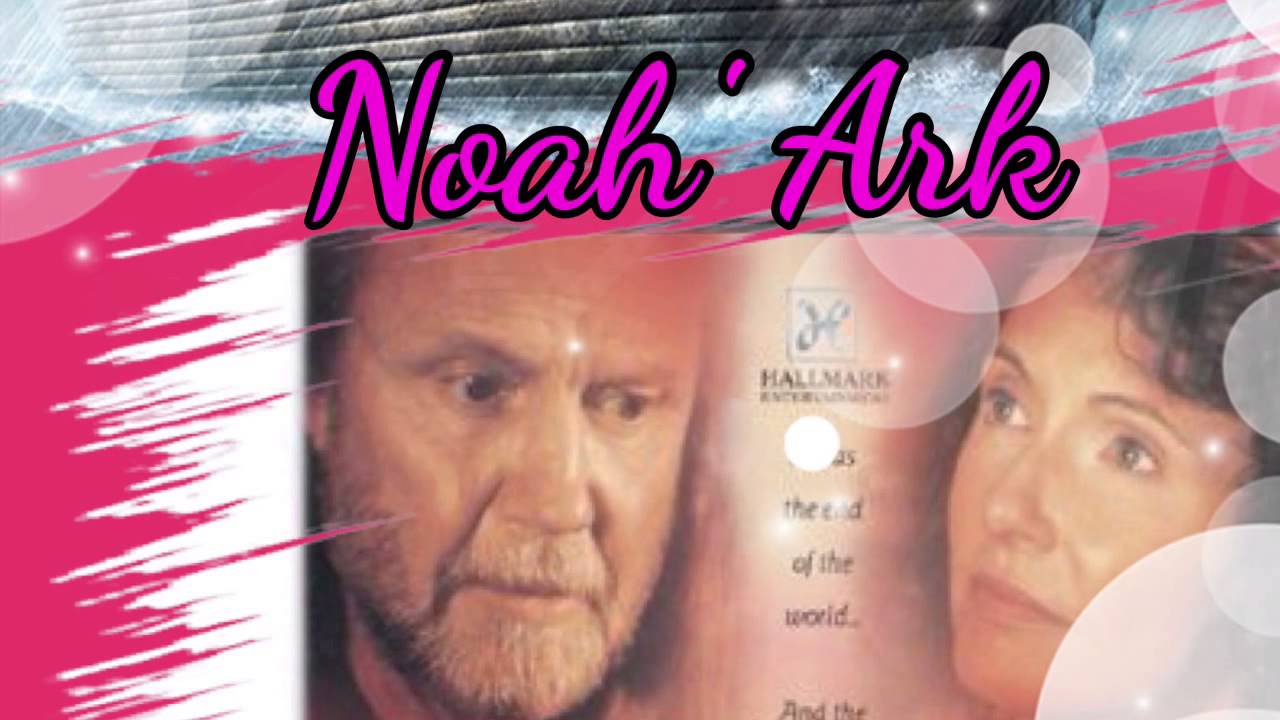My Favorite Catholic Movies YouTube My favorite catholic movies youtube