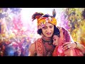 Jitna radha roi roi kanha ke liye !! जितना राधा रोई रोई कान्हा के लिए !! Bhajan #youtube #viral Mp3 Song