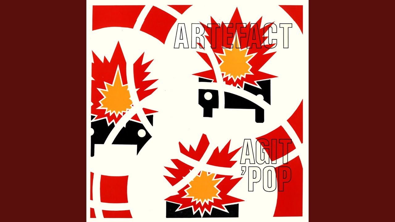 Rendez-Vous A Venuxity