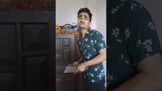 Nothing Happens As Expected Funny Nepalitiktak Video सोचेको जस्तो केही हुँदैन