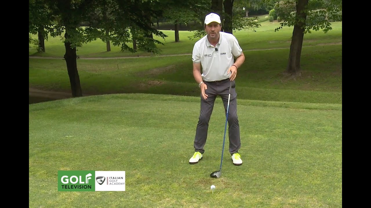 MAESTRO DICE / Carlo Zappa 51 