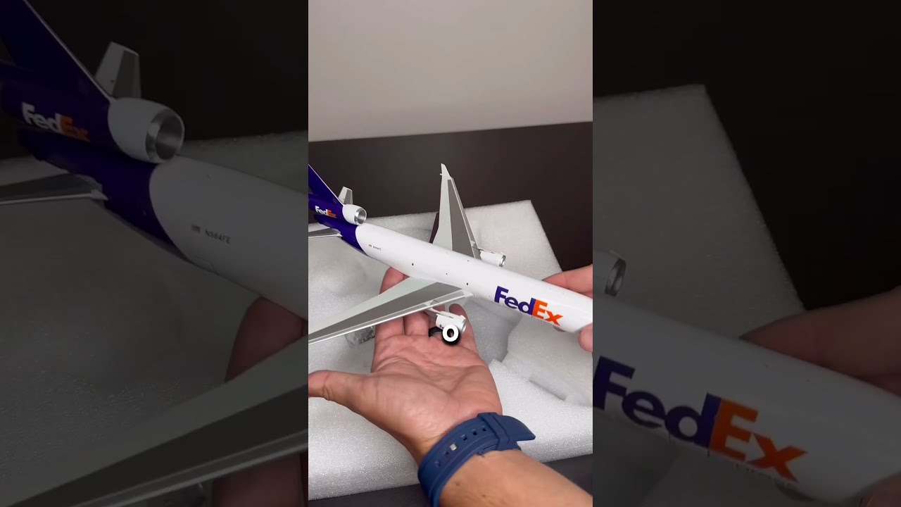 May The Best Win Planes Plane Gift