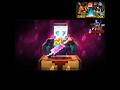 MINECRAFT MOST BIGGEST MEYSTRY SMP #minecraft #shorts