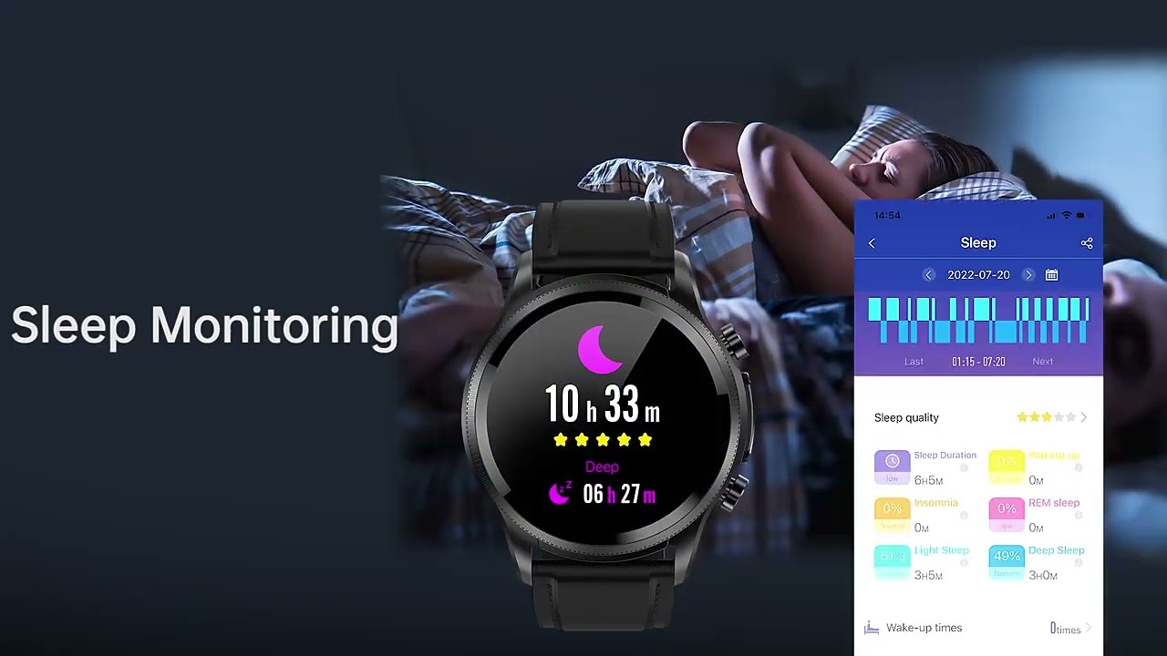 E400 Health Smart Watch Reloj Inteligente De Salud E400 YouTube E400 Health Smart Watch Reloj Inteligente De Salud E400 YouTube