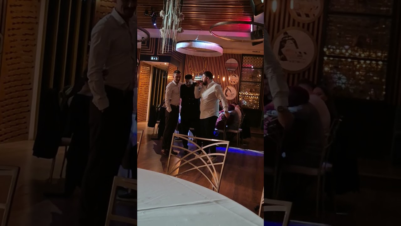 Pentru Matei Ioan! 💙