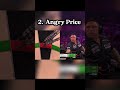 Which one did I miss?😂 #darts #memes